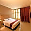 Cherry Homes Express Hotel