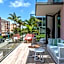 The Ray Hotel Delray Beach, Curio Collection by Hilton