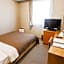 Castle Inn Sendai