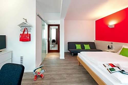 ibis Styles Köln City