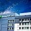 Holiday Inn Express Van Nuys By IHG