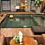 BH Baan Paradise Hotel Patong