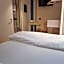 Hotel Dolomiti Saone