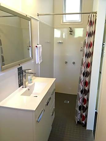 Scenic Rim Motel