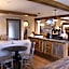 Boarders Inn & Suites by Cobblestone Hotels - Syracuse