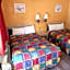 Town House Motel