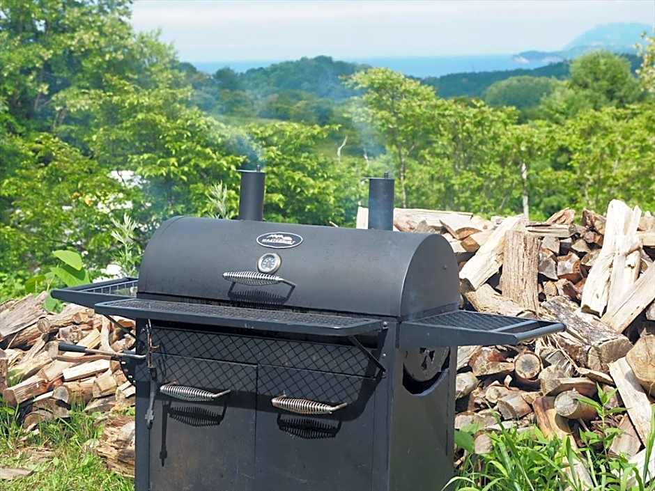 Minanonno Play Village