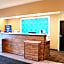 Best Western Fostoria Inn & Suites