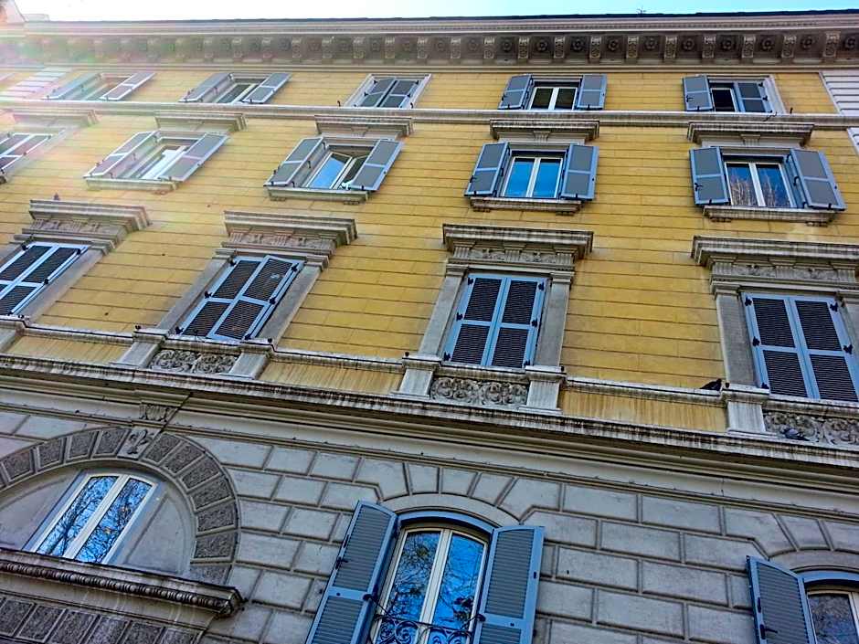 Casa Martini