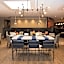 Holiday Inn Dayton/Fairborn I-675 by IHG