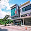 NueVo Boutique Hotel Kota Kemuning Shah Alam