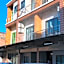 Rabbit Hotel