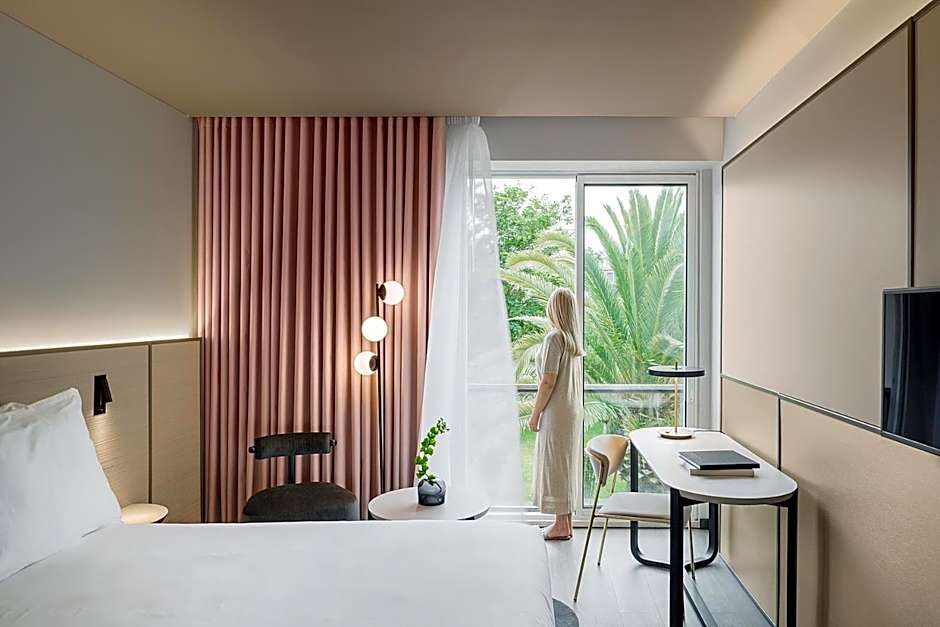 Azoris Royal Garden  Leisure & Conference Hotel