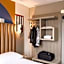 ibis Styles Saint-Quentin