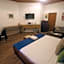 Castaway Lodge