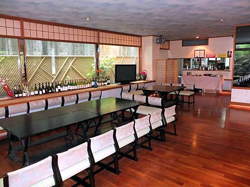 Kinugawa Park Hotels