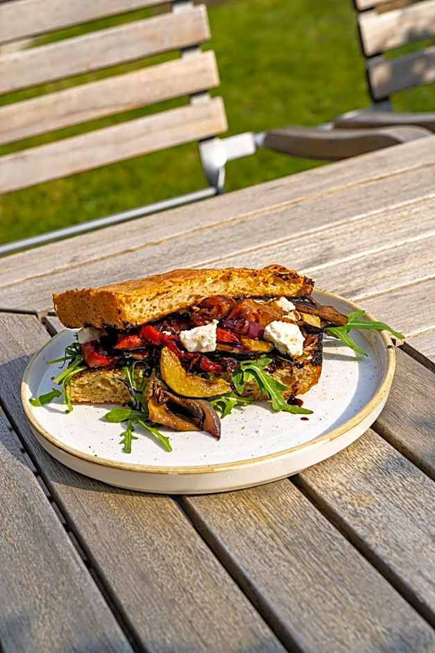 Cantley House Hotel - Wokingham