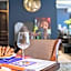 Eden Boutique Hotel & Spa