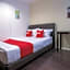 Hotel O Taj (seksyen 13)
