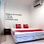 OYO 1032 Beds Patong