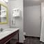 Hampton Inn Cotulla