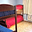 Hostel Inn Bariloche