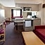 Red Lion Inn & Suites Elk Grove Village, IL