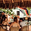 Viajero Sayulita Hostel