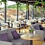INNSiDE Aachen