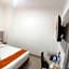 MEL'S INN MANADO