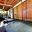 Dogo Onsen Funaya - Vacation STAY 54597v