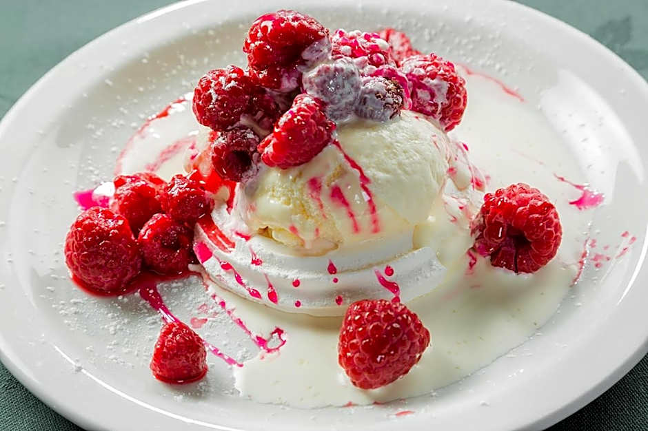 The Queens Head Kettlesing