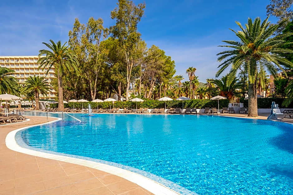 Sol Palmanova Mallorca