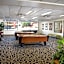 WorldMark Reno