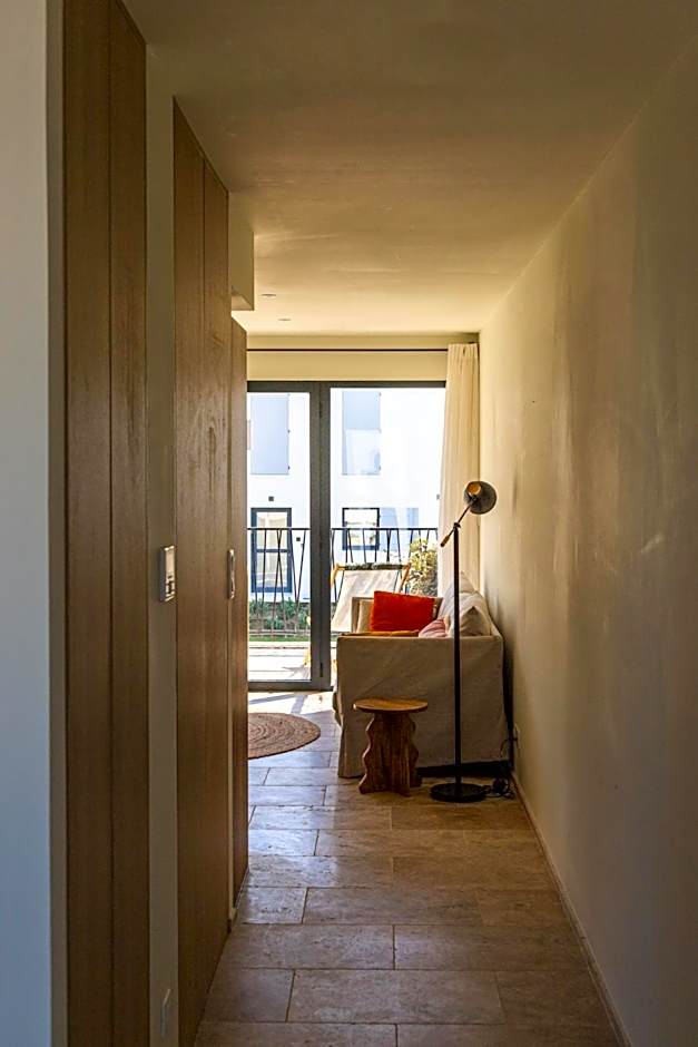 residentie Gaugin C4