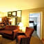 Homewood Suites By Hilton Bloomington