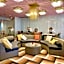 Hotel 1-2-3 Maebashi Mercury