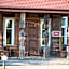 Hotel Nosselia