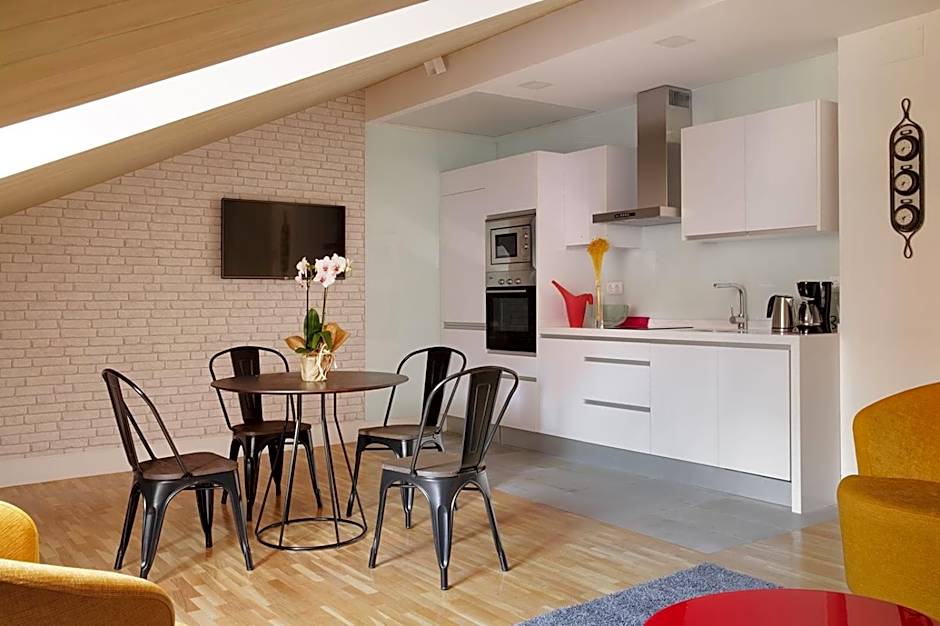 Palacio Conde Miranda