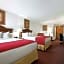 Wingate by Wyndham Vienna Parkersburg