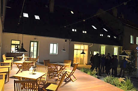 Kap Café
