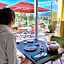 Hôtel Restaurant du Lac