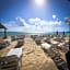 Playa Maya by MIJ - Beachfront Hotel