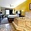 Best Western West Monroe Inn