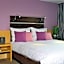 Hotel Uhu Garni - Superior