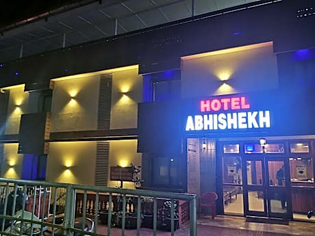 Hotel Abhishekh