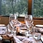 The Denman Hotel Thredbo