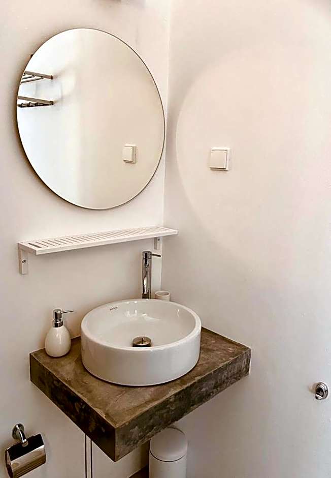 Alma da Vida Ferragudo