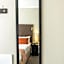 Mercure Hotel Bedfordview