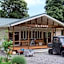 K's Camp IZUKOUGEN GRAMPING